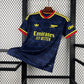 Camisa Arsenal II 26/27 Torcedor Masculina