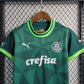 Kit Infantil Palmeiras I 23/24