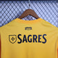 Camisa Benfica II 22/23 Torcedor Masculina