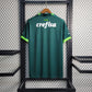Camisa Palmeiras I 23/24 Torcedor Masculina