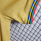 Camisa Barcelona I 22/23 Torcedor Masculina