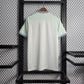 Camisa Inglaterra White 22/23 Torcedor Masculina