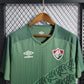 Camisa Fluminense II 22/23 Torcedor Masculina