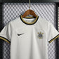 Camisa Infantil Corinthians I 22/23
