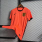 Camisa Inglaterra I 22/23 Torcedor Masculina