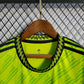 Camisa Manchester United II 22/23 Torcedor Feminina