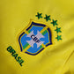 Body Baby Brasil I 22/23