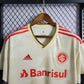 Camisa Internacional  | 22/23 Torcedor Masculina