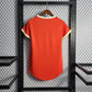 Camisa Internacional  | 22/23 Torcedor Feminina