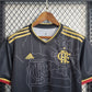 Camisa Flamengo Champions 22/23 Torcedor Masculina
