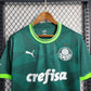 Camisa Palmeiras I 23/24 Torcedor Masculina