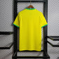 Camisa Amarela Brasil I 22/23 Torcedor Masculina