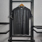 Camisa Atlético Mineiro II 22/23 Torcedor Masculina