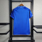 Camisa Itália I 23/24 Torcedor Masculina