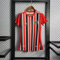 Camisa São Paulo I 22/23 Torcedor Feminina