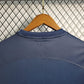 Camisa PSG I 22/23 Torcedor Masculina