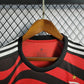 Camisa Flamengo II 22/23 Torcedor Masculina