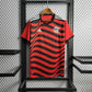 Camisa Flamengo II 22/23 Torcedor Masculina