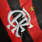 Camisa Flamengo II 22/23 Torcedor Masculina