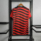 Camisa Flamengo II 22/23 Torcedor Masculina