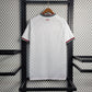 Camisa Fluminense II 21/22 Torcedor Masculina