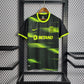 Camisa Sporting II 22/23 Torcedor Masculina