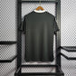Camisa Internacional  | 21/22 Torcedor Masculina