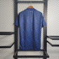 Camisa Cruzeiro II 22/23 Torcedor Masculina