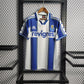 Camisa Retro Porto I 97/99 Torcedor Masculina