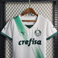Camisa Palmeiras I 23/24 Torcedor Feminina
