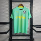 Camisa Palmeiras I 22/23 Torcedor Masculina