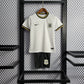 Camisa Infantil Corinthians I 22/23