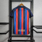 Camisa Barcelona I 22/23 Torcedor Masculina