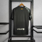 Camisa Barcelona I 21/22 Torcedor Masculina