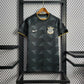 Camisa Corinthians II 22/23 Torcedor Masculina