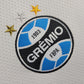 Camisa Grêmio || 22/23 Torcedor Masculina