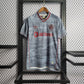 Camisa Fluminense II 21/22 Torcedor Masculina