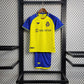 Kit Infantil Al Nassr I 22/23