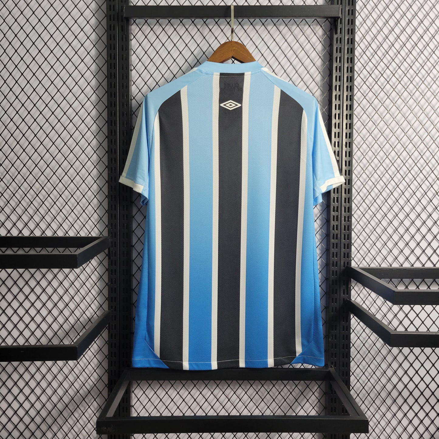 Camisa Grêmio || 22/23 Torcedor Masculina