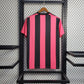 Camisa Atlético Mineiro II 22/23 Torcedor Masculina