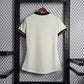 Camisa Alemanha 22/23 Torcedor Feminina