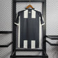 Camisa Santos II 22/23 Torcedor Masculina