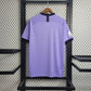 Camisa Al Nassr I 22/23 Torcedor Masculina