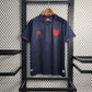 Camisa Sport Recife II 22/23 Torcedor Masculina
