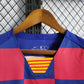Camisa Barcelona I 19/20 Torcedor Masculina