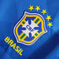 Camisa Brasil I 2018 Torcedor Masculina