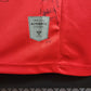 Camisa Braga I 22/23 Torcedor Masculina