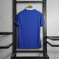 Camisa Chelsea 22/23 Torcedor Masculina