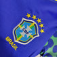 Body Baby Brasil I 22/23