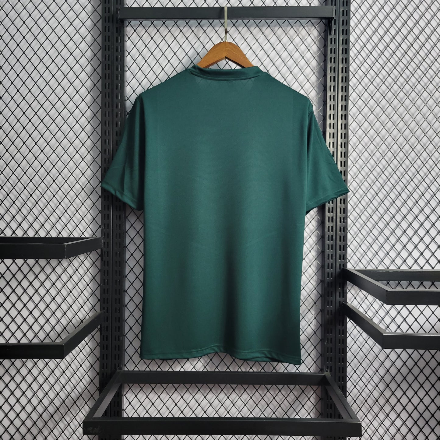 Camisa Palmeiras I 22/23 Torcedor Masculina